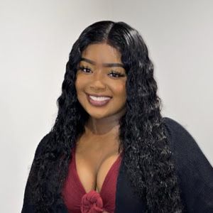 Destiny Crosby