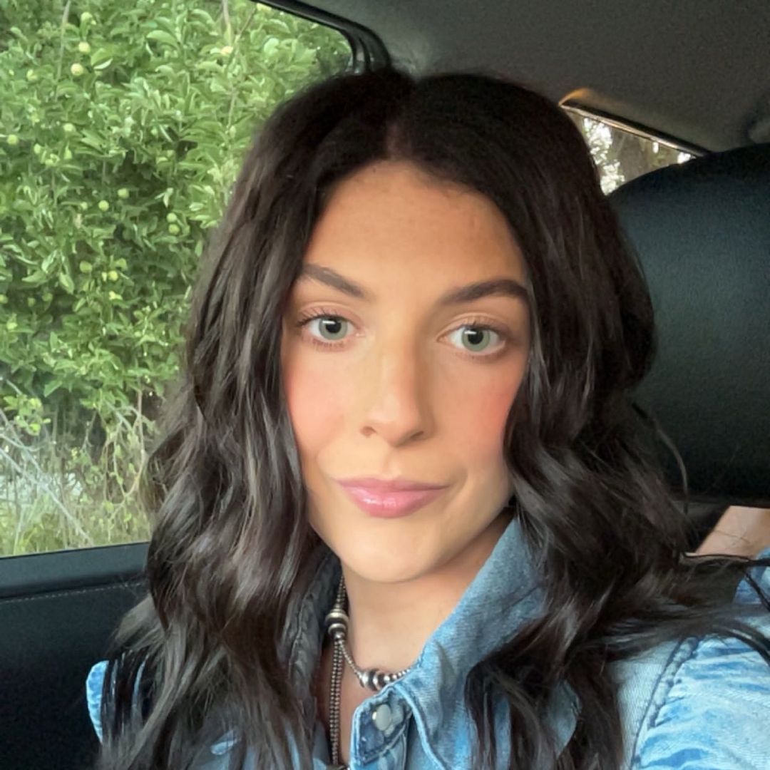 Elli Smith