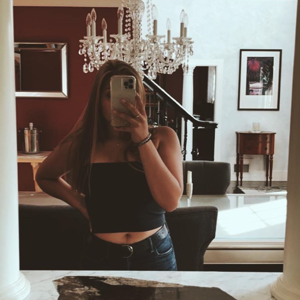 Elly_Rigby
