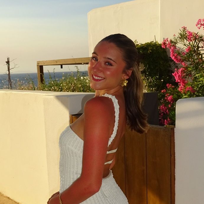 Emma Hughes