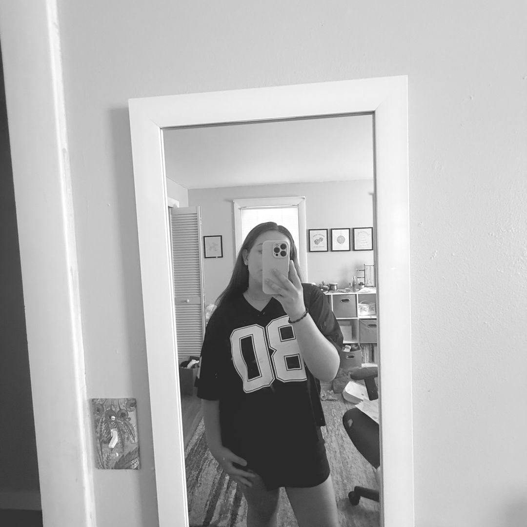 Emma