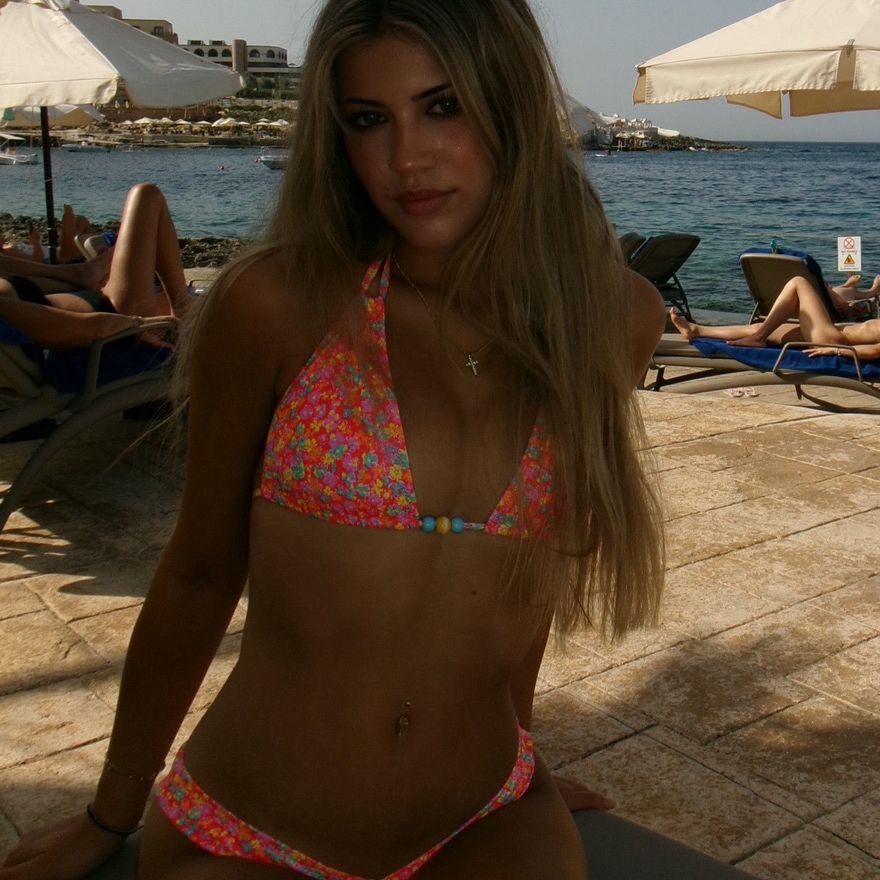 em