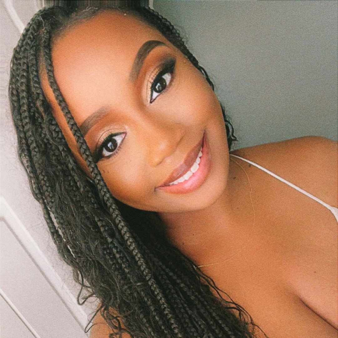 Chasity
