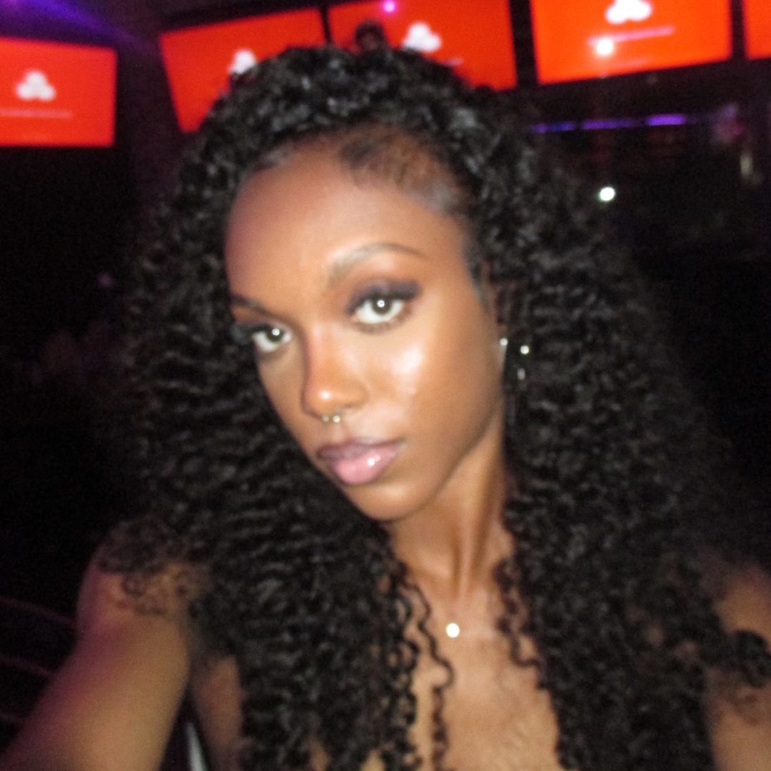 JaKayla