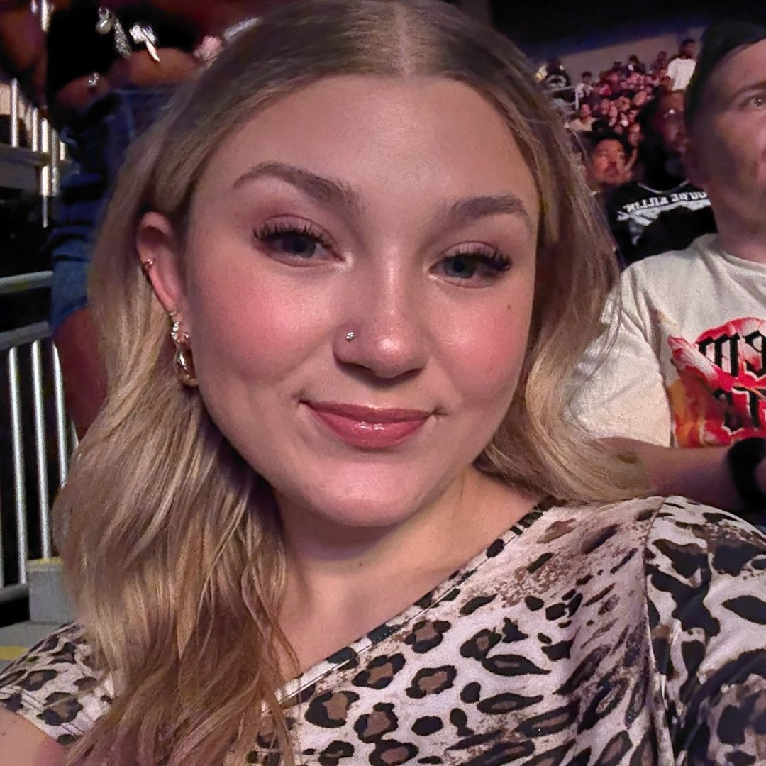 hailey