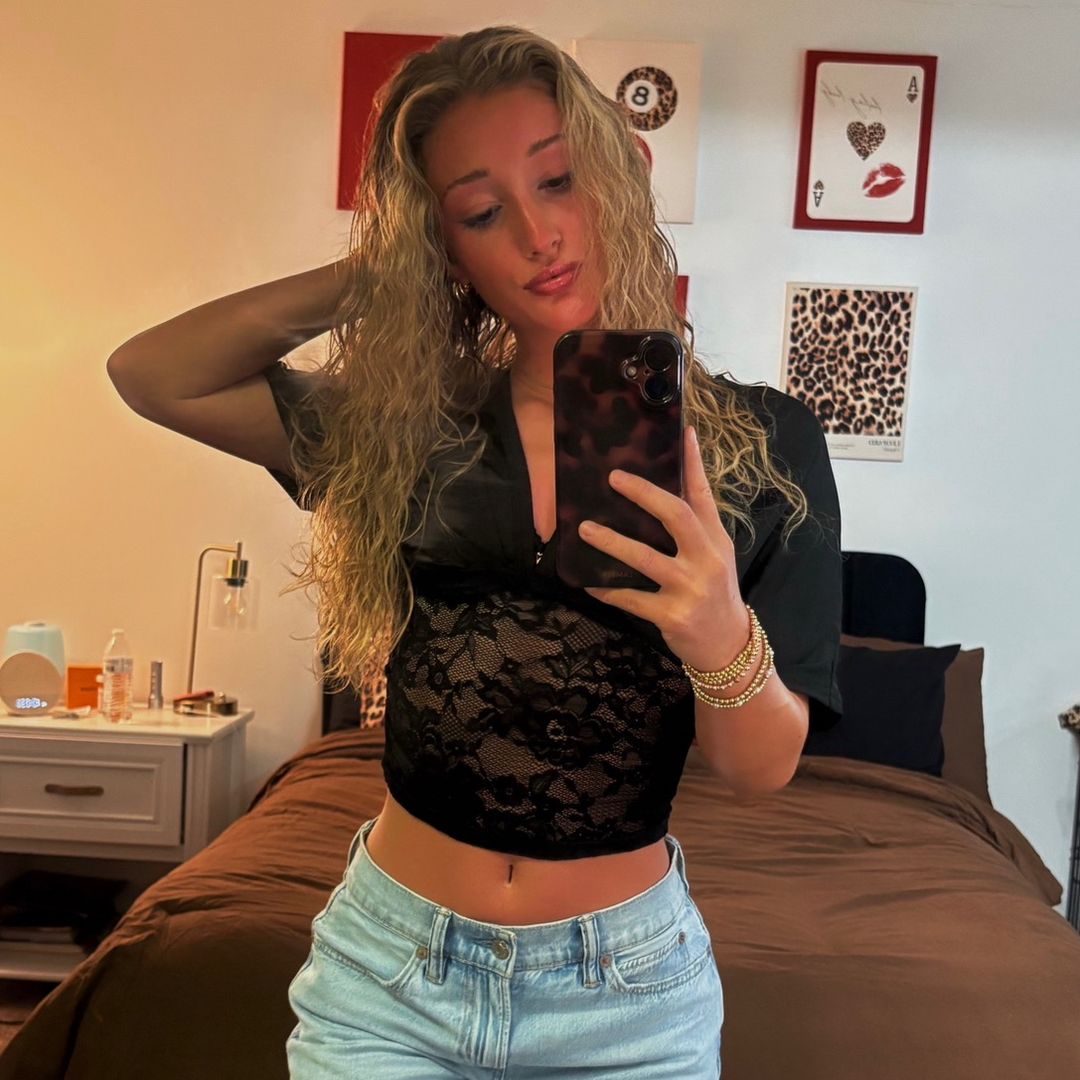 hannah