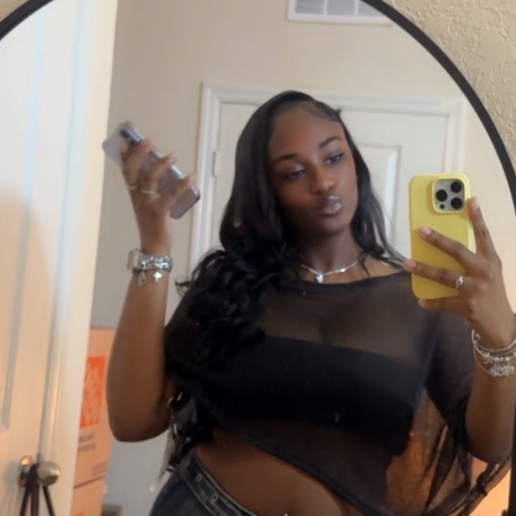 @hearteyes444kyra