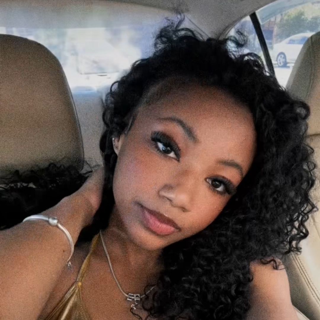 elannatiffanie