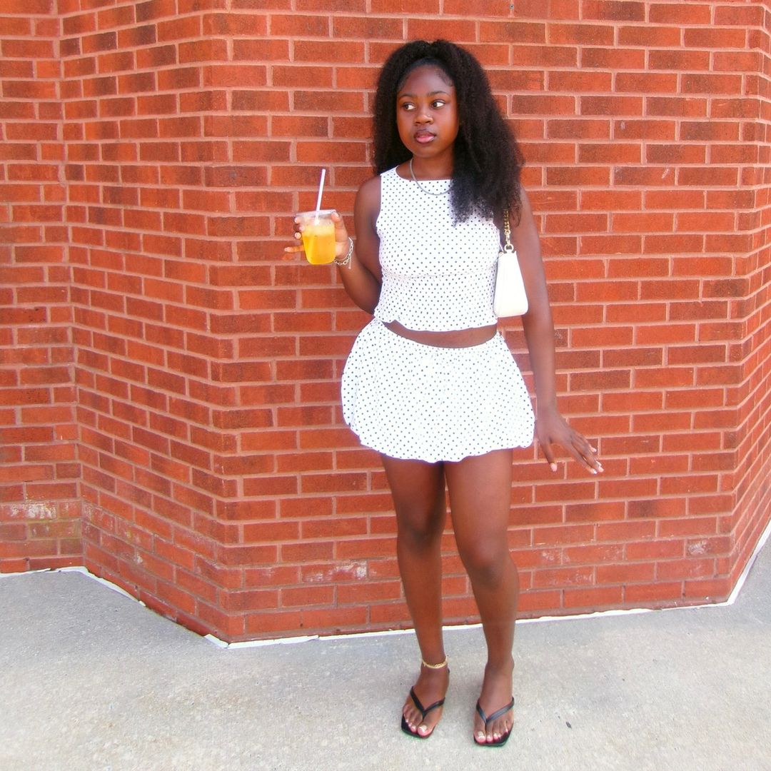 @imanisharise