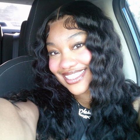inloveewithashley
