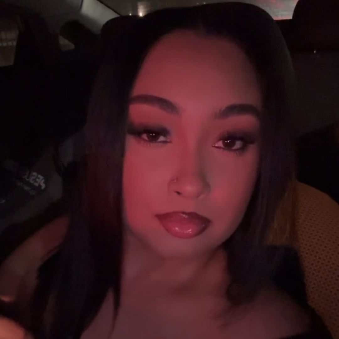 Riah