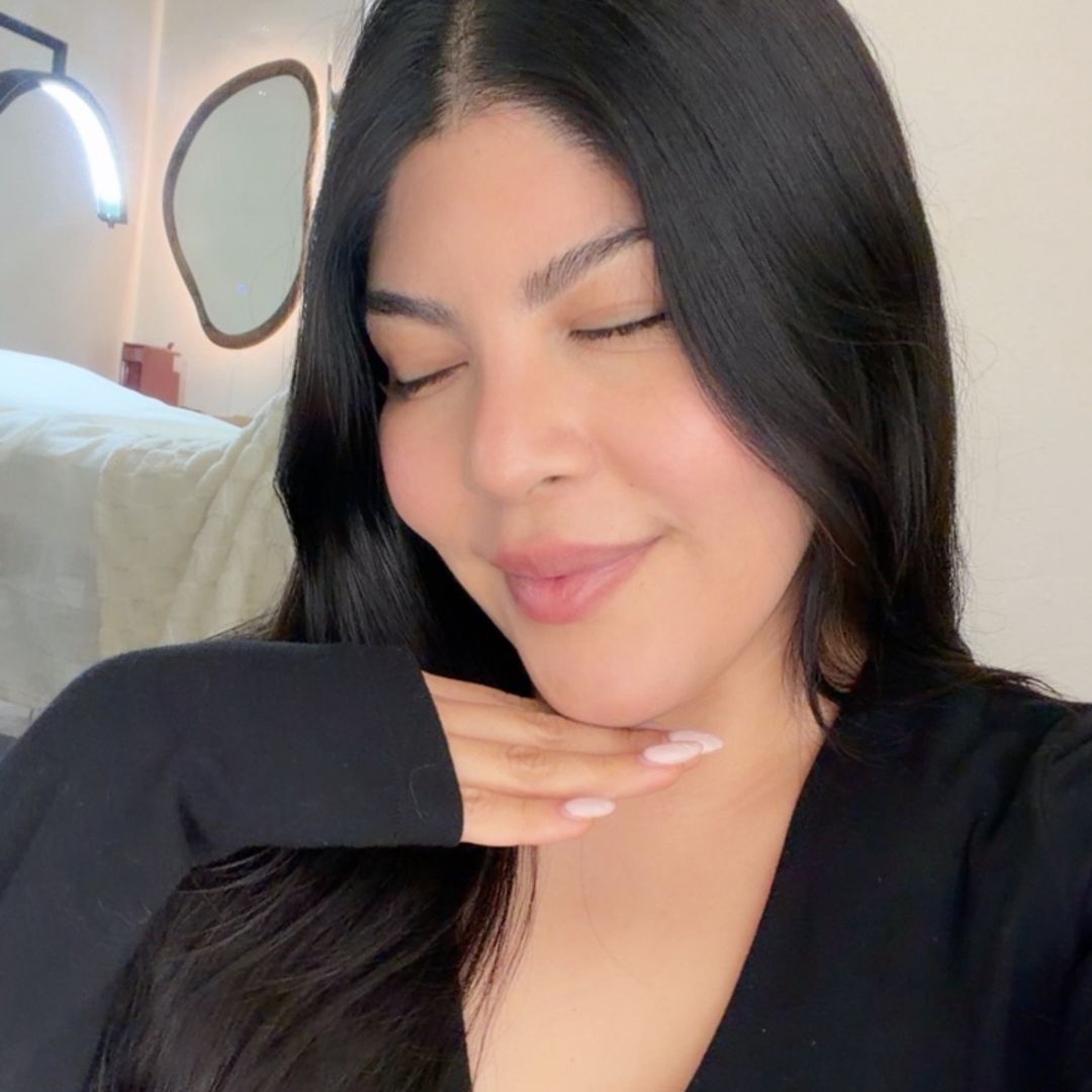 Ivette