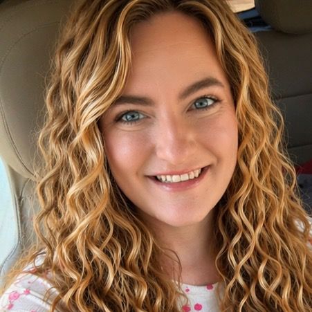 Jacee Lynn