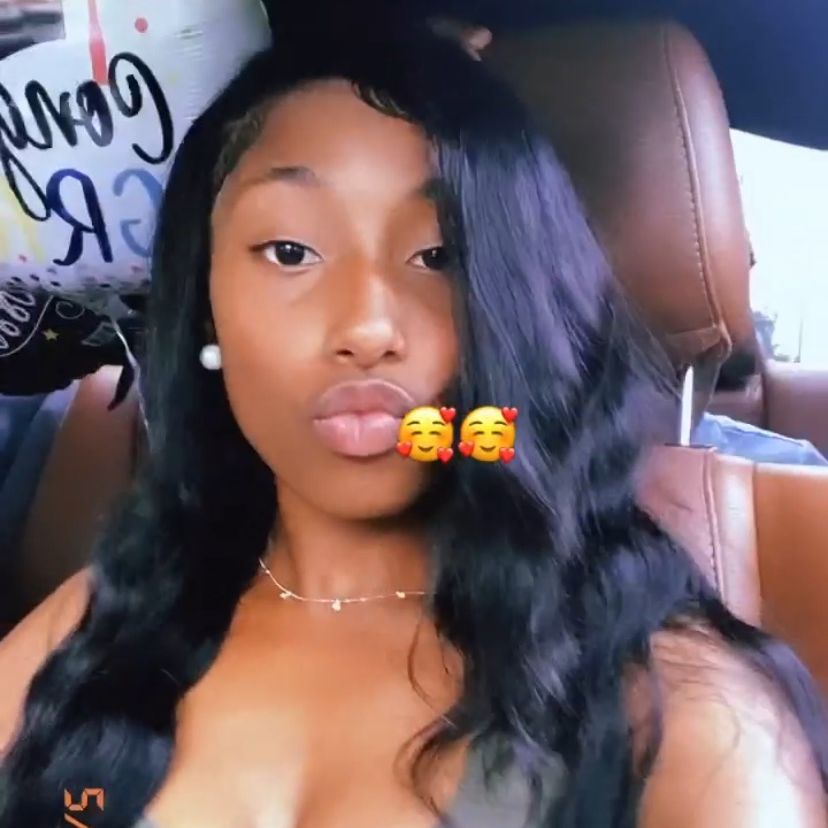 janyalashayy