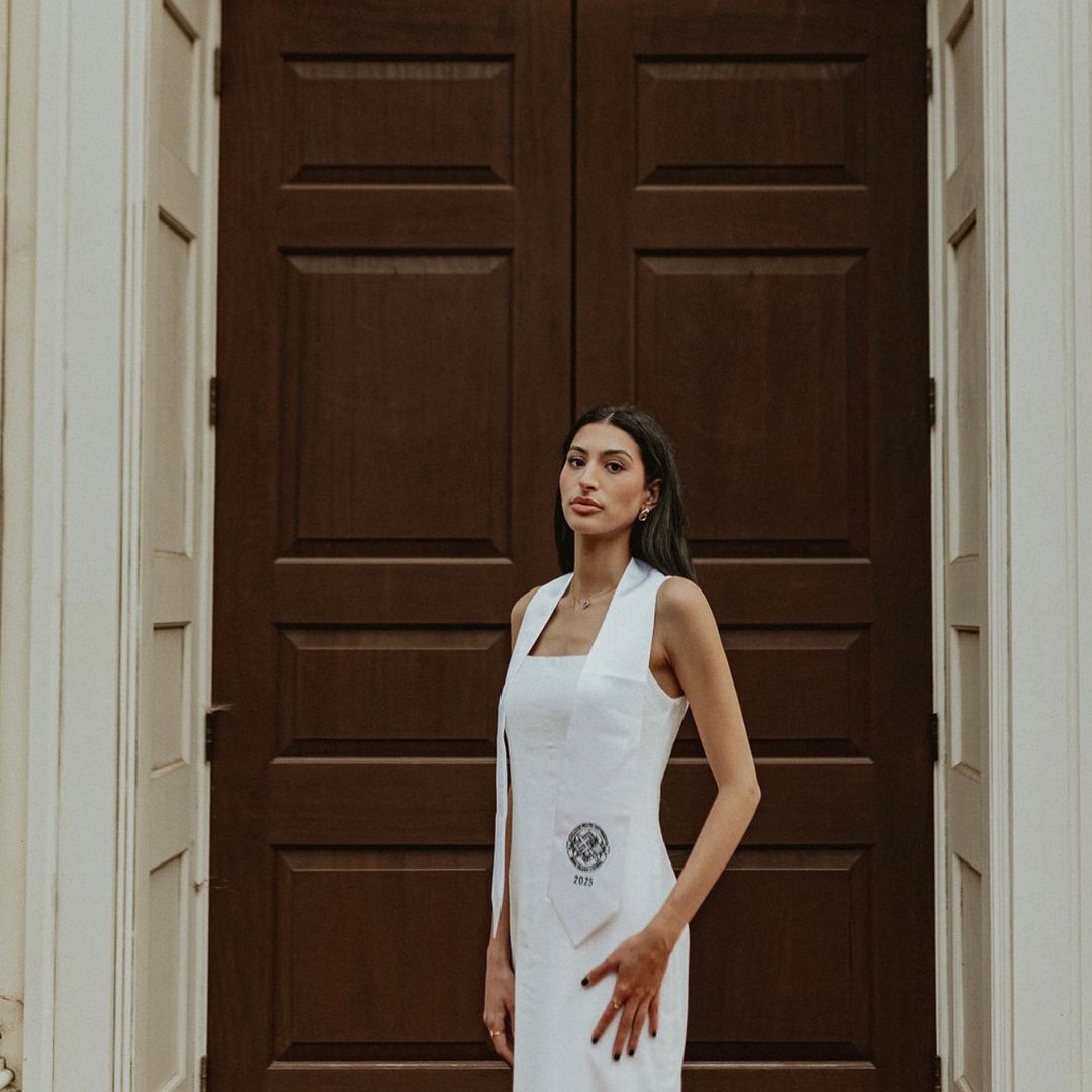 jenna.tm2