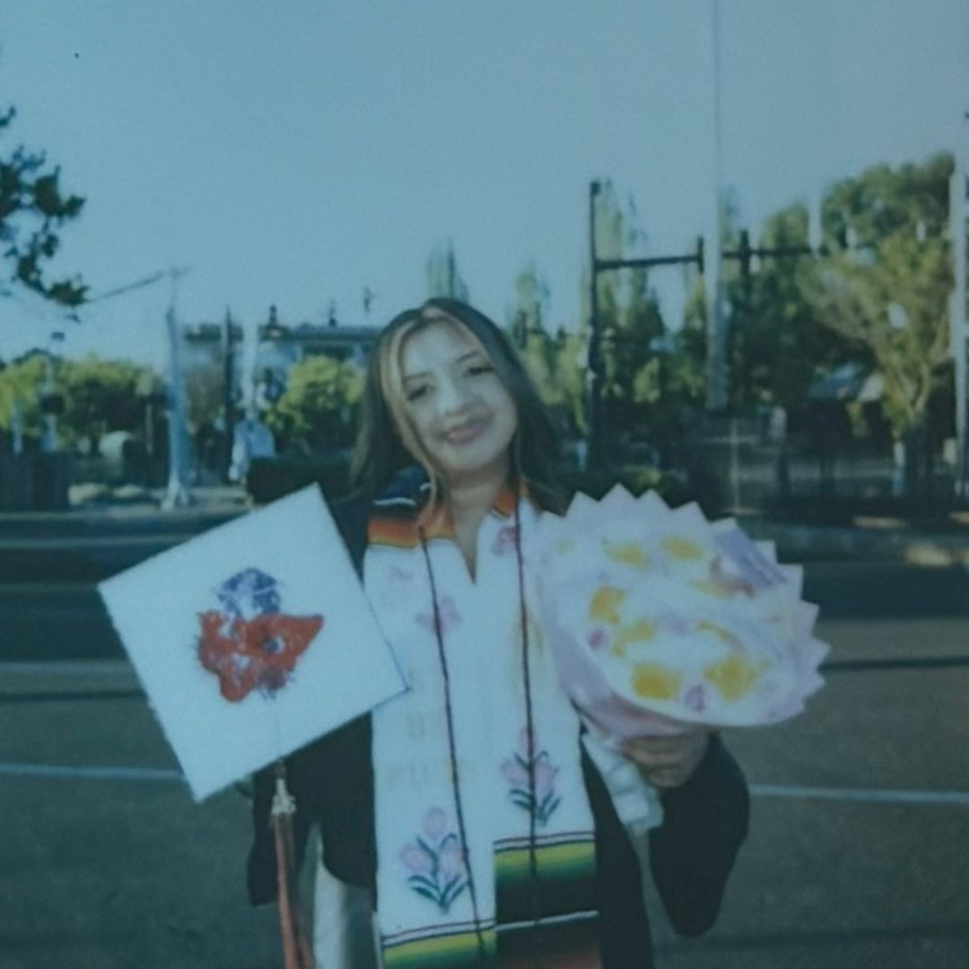 jenn