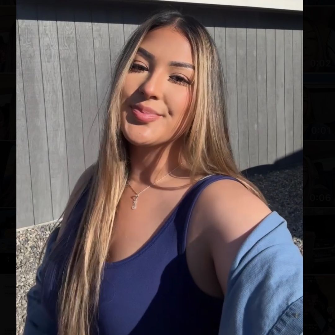 Jessica Calvillo