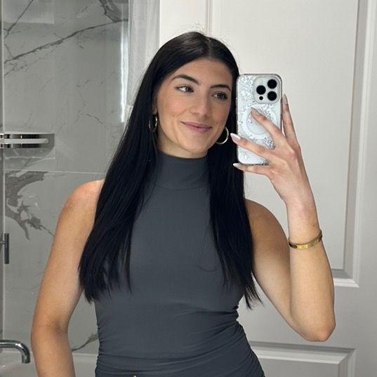 JoAnna