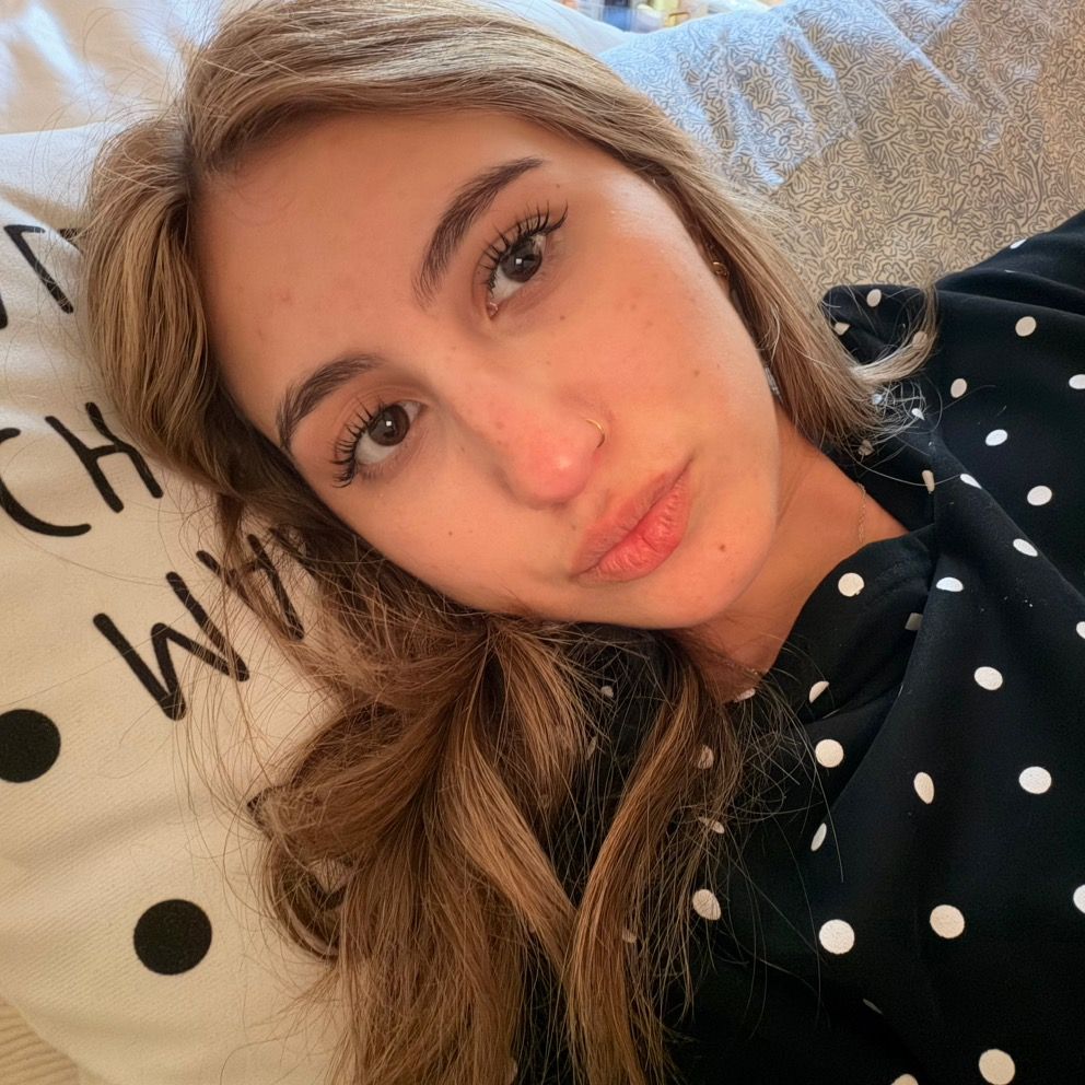 joc