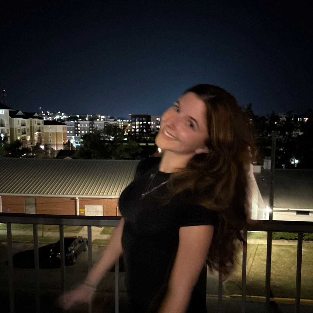 Jo