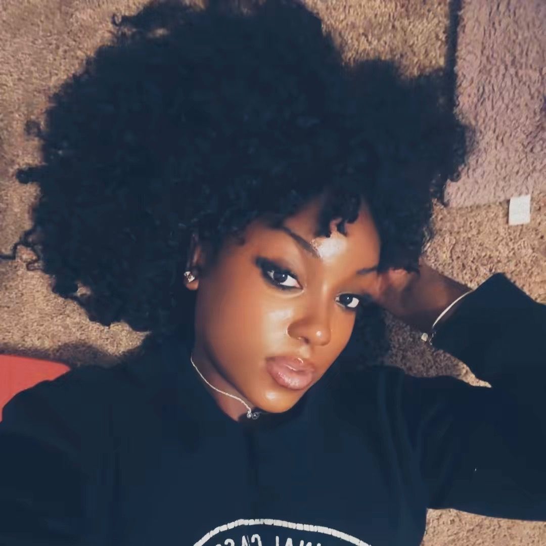k.amiyahj