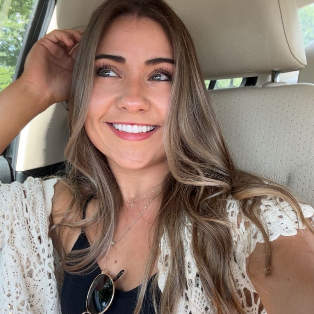 Kayla