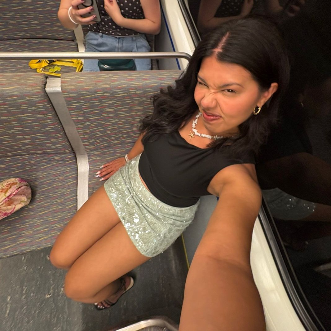 Camila sm