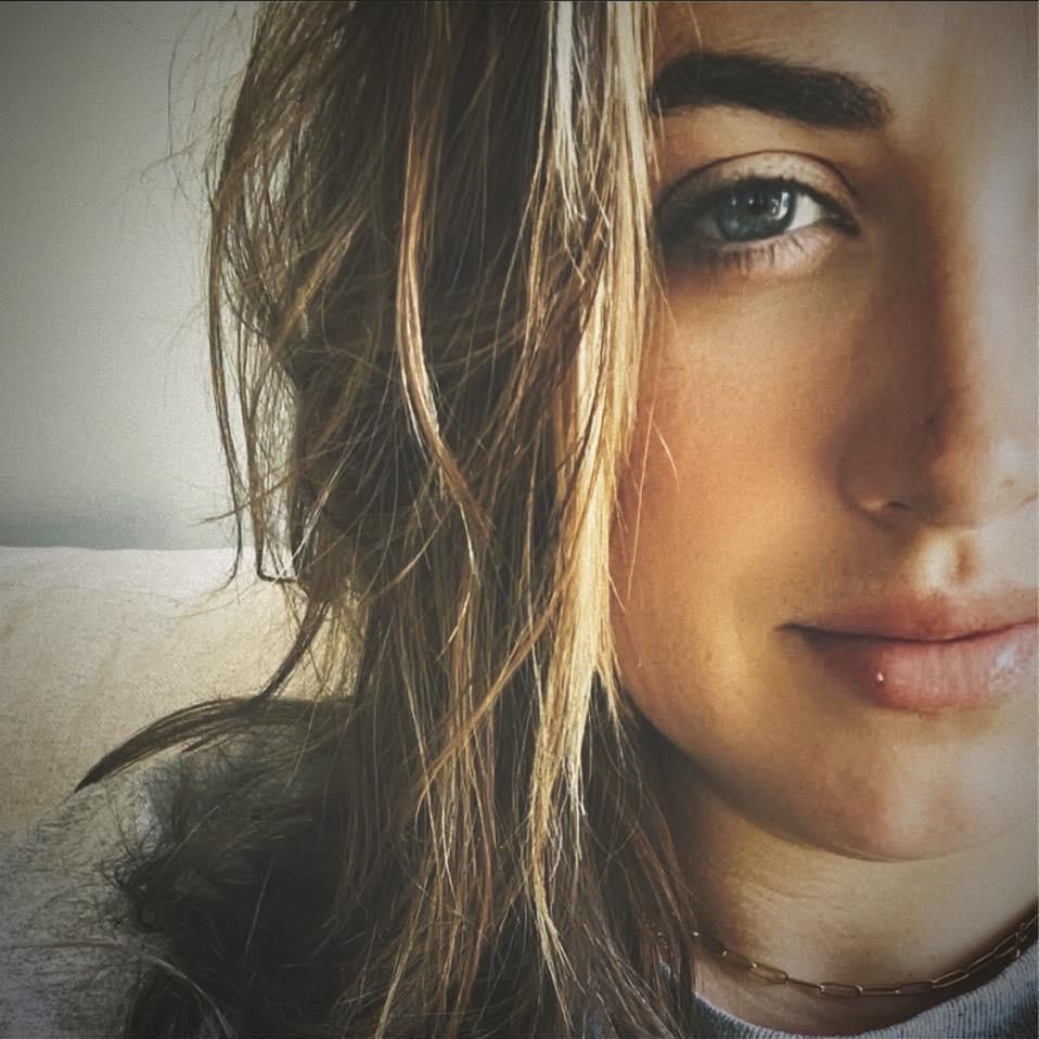Kacia Grossman