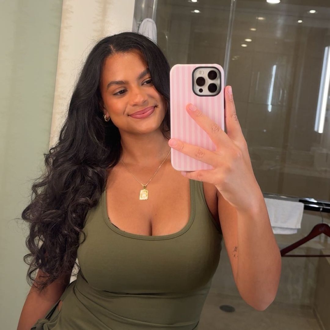 kailyn