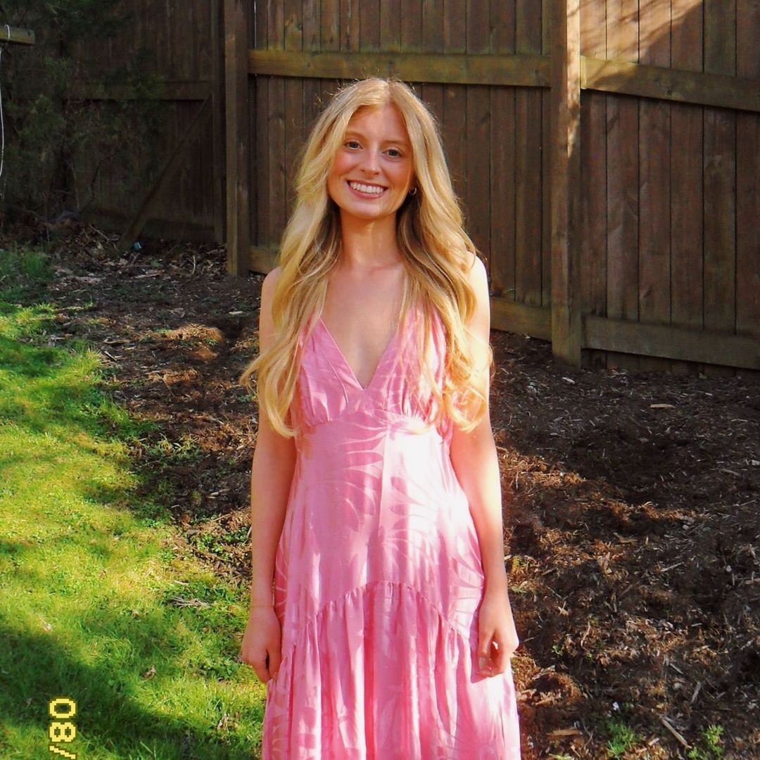 kaleigh