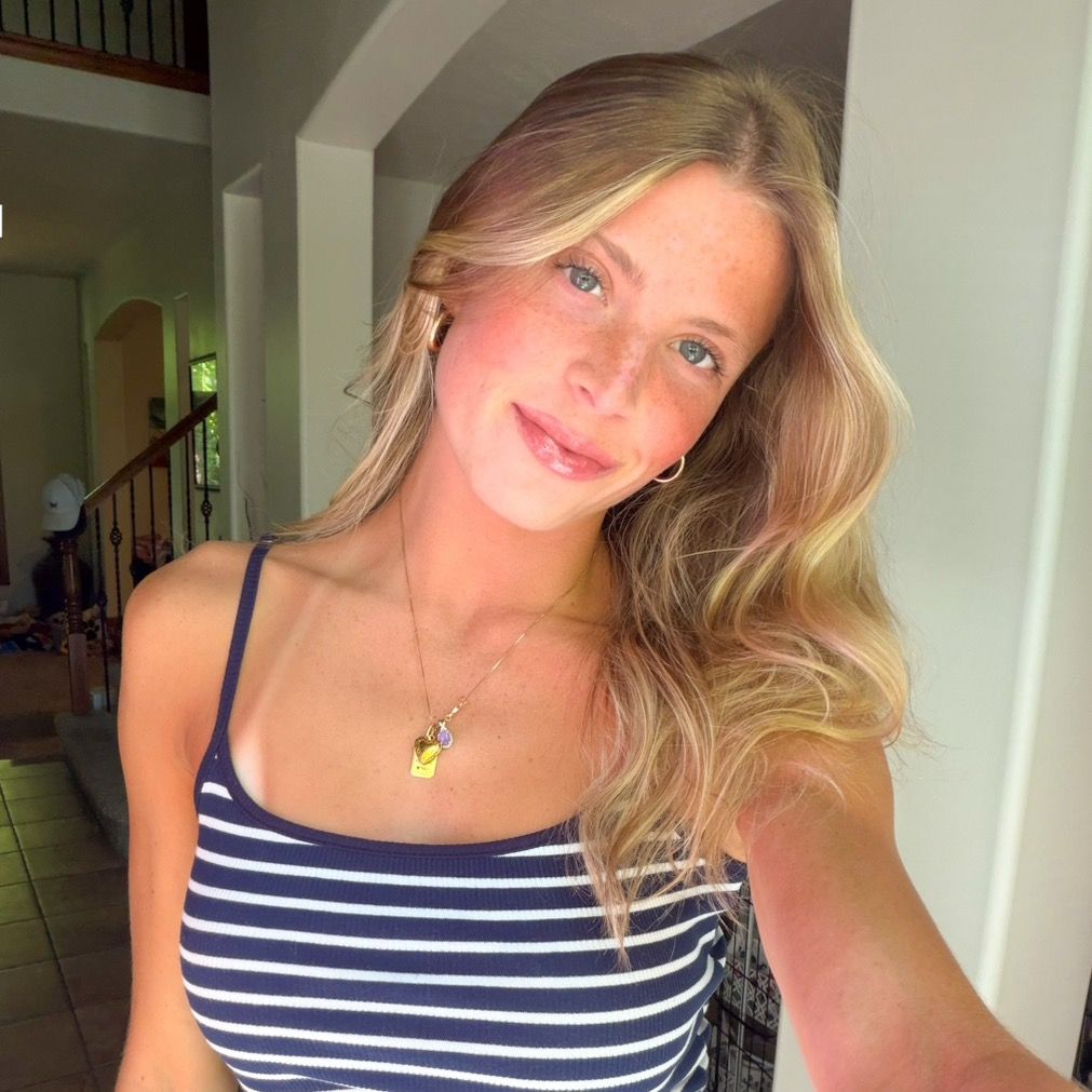 Karly Hanna