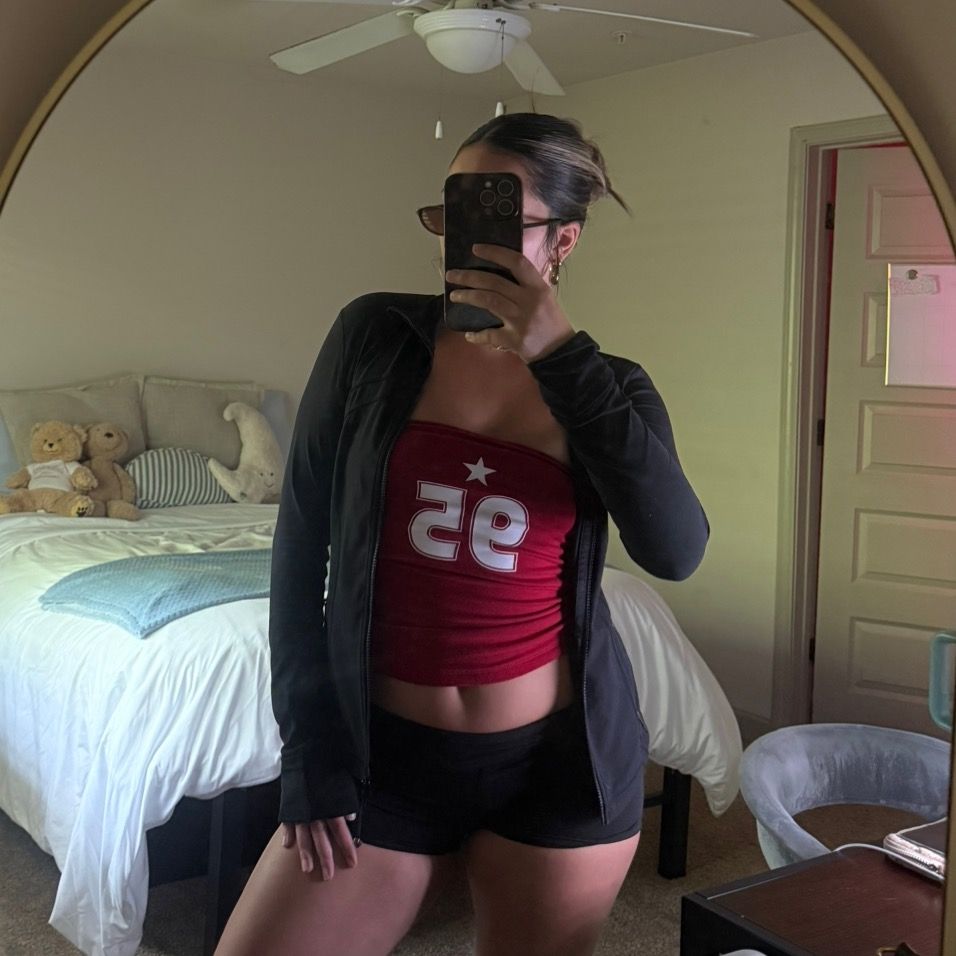 Kat