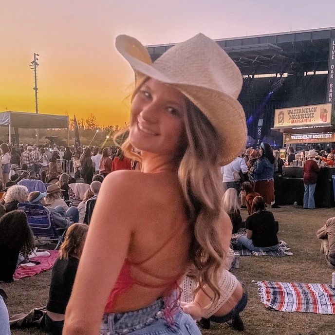 kayla beth