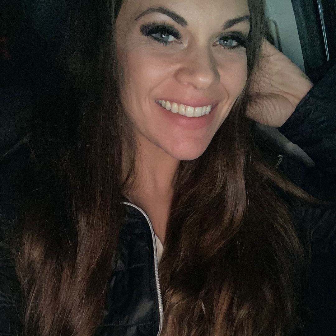 Kayla Elizabeth