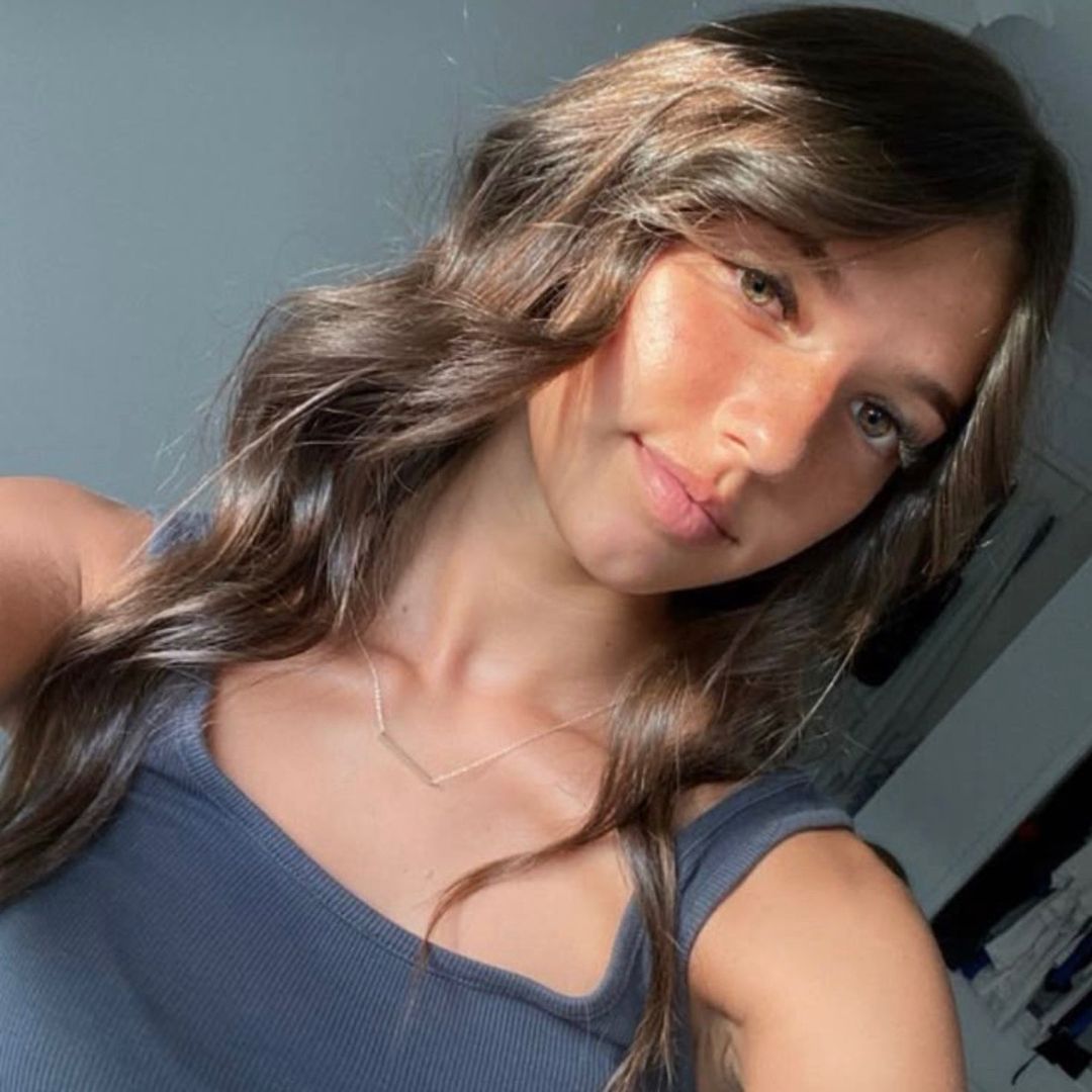 Kaylee