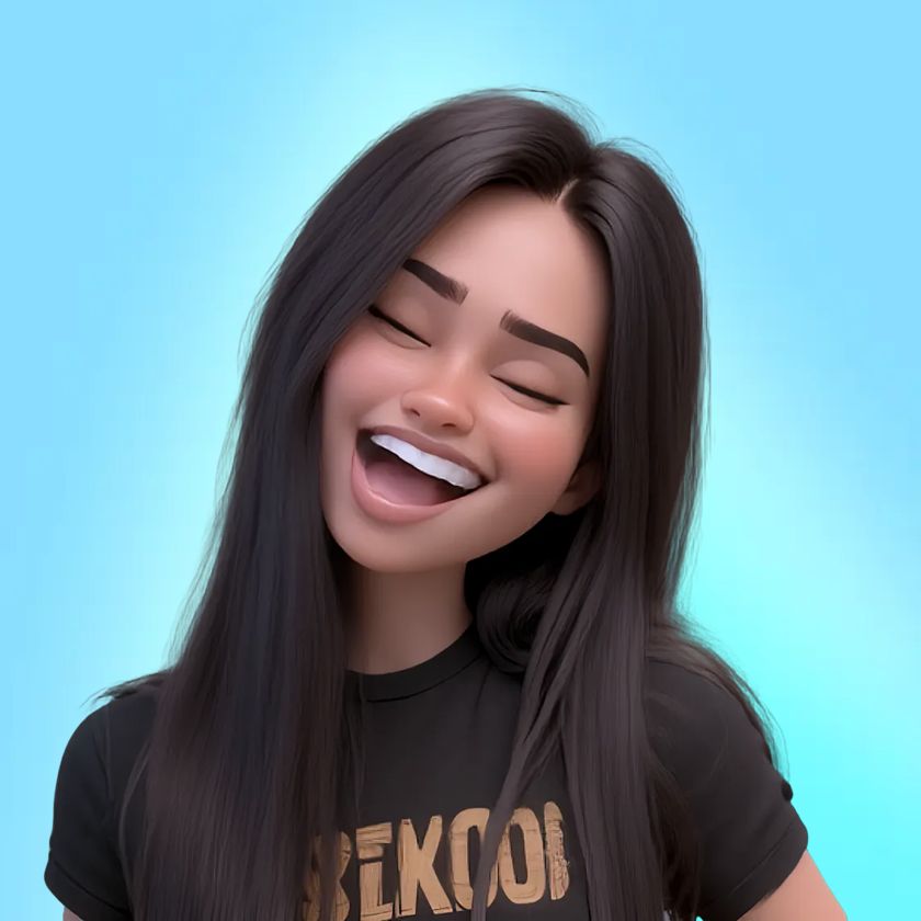 Kdnax