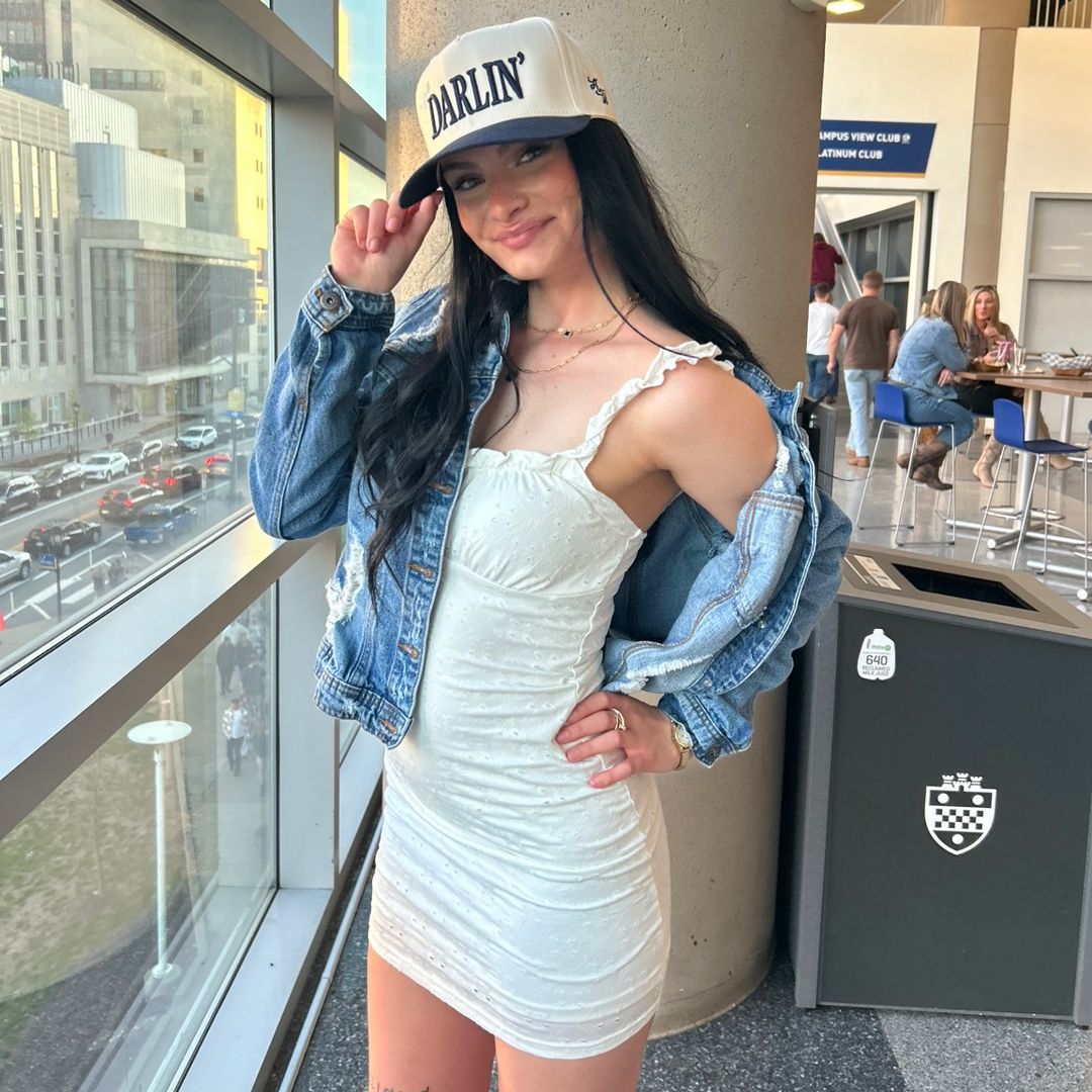 KennaCalahan