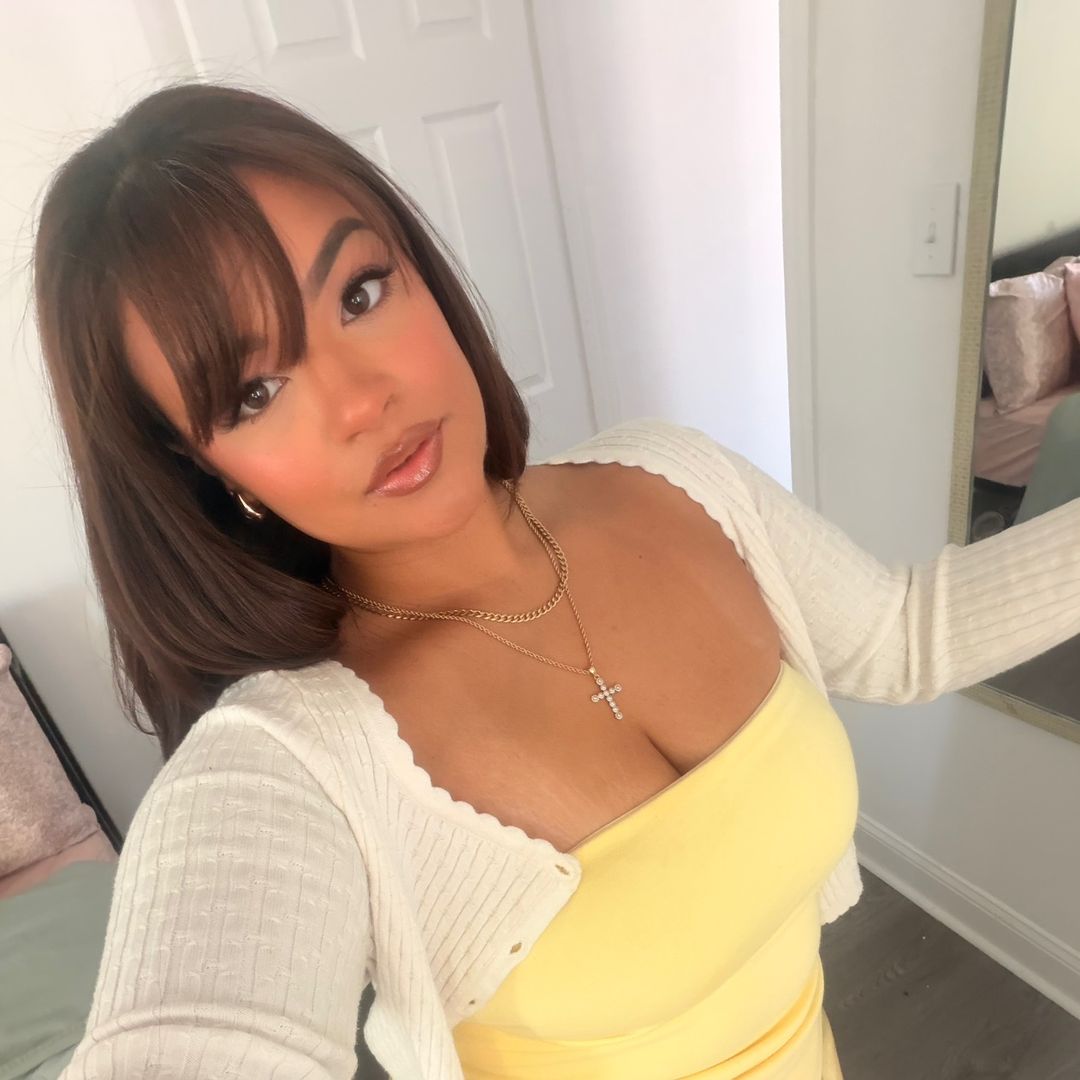 Karina
