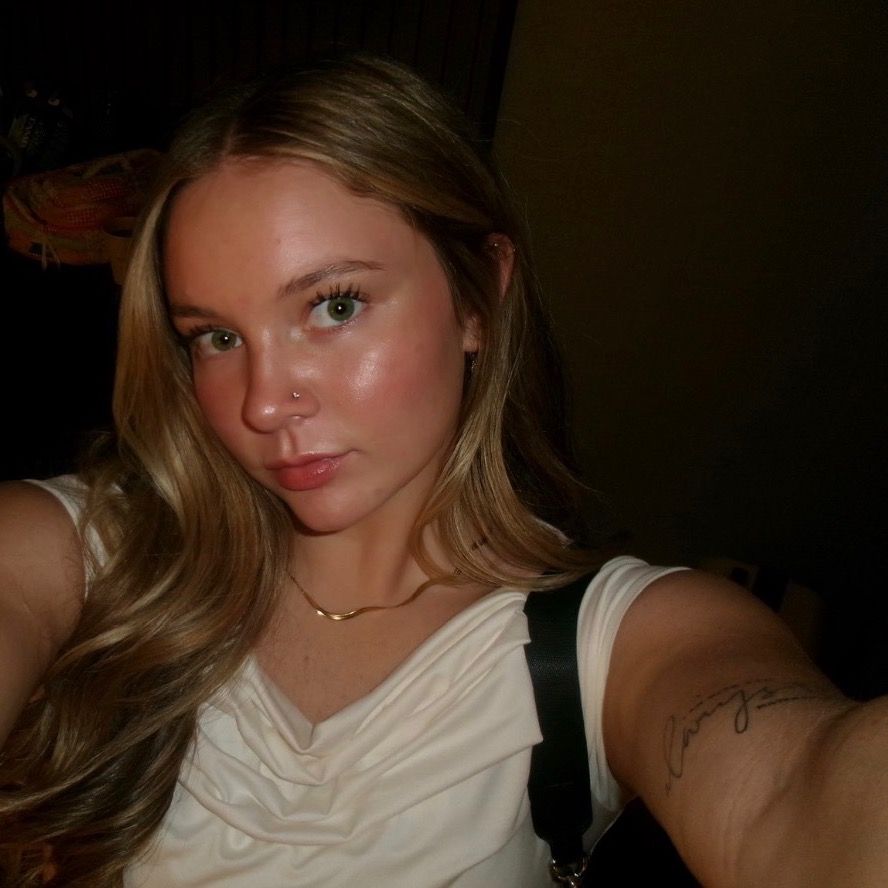 kylieeeee