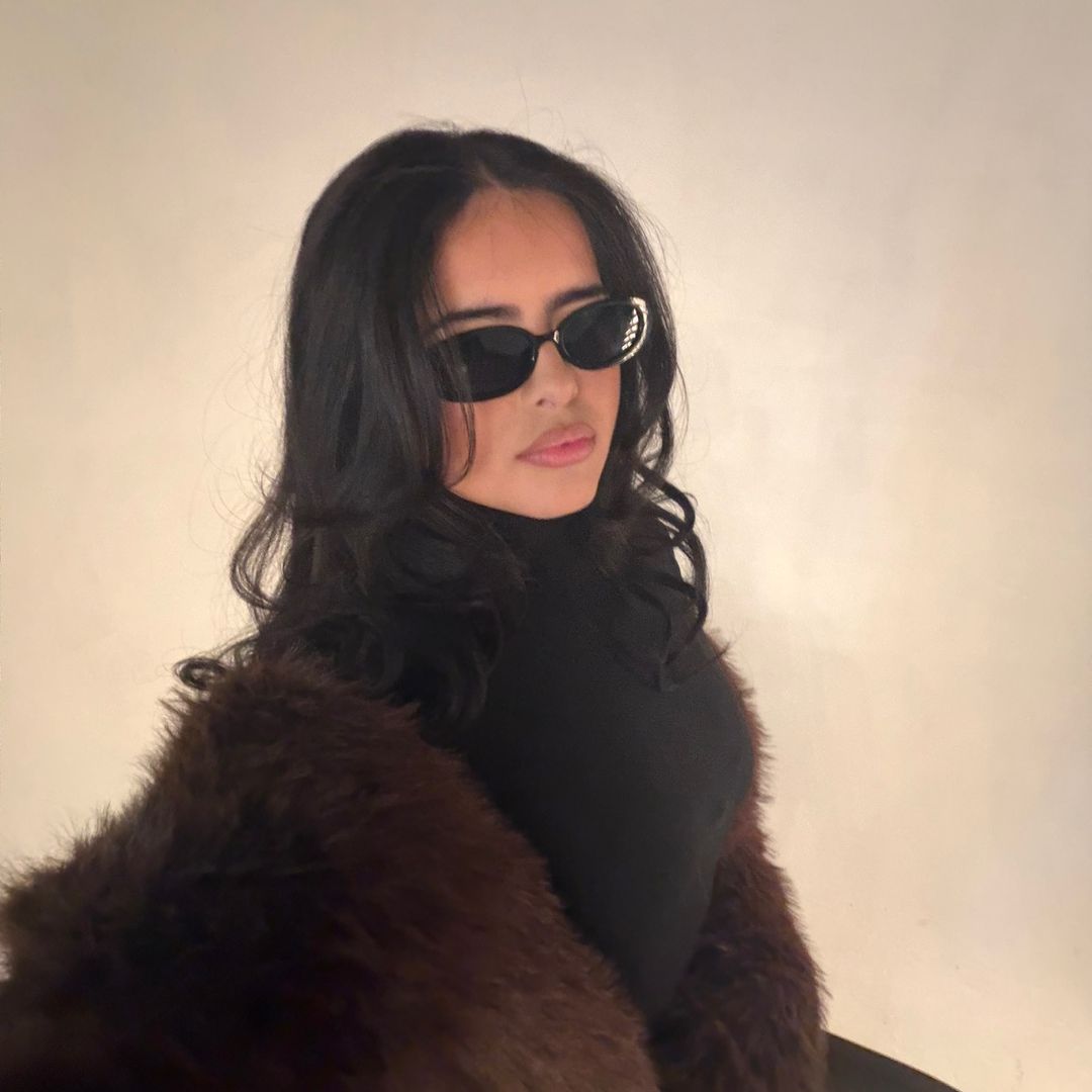 Yaneli Landeros