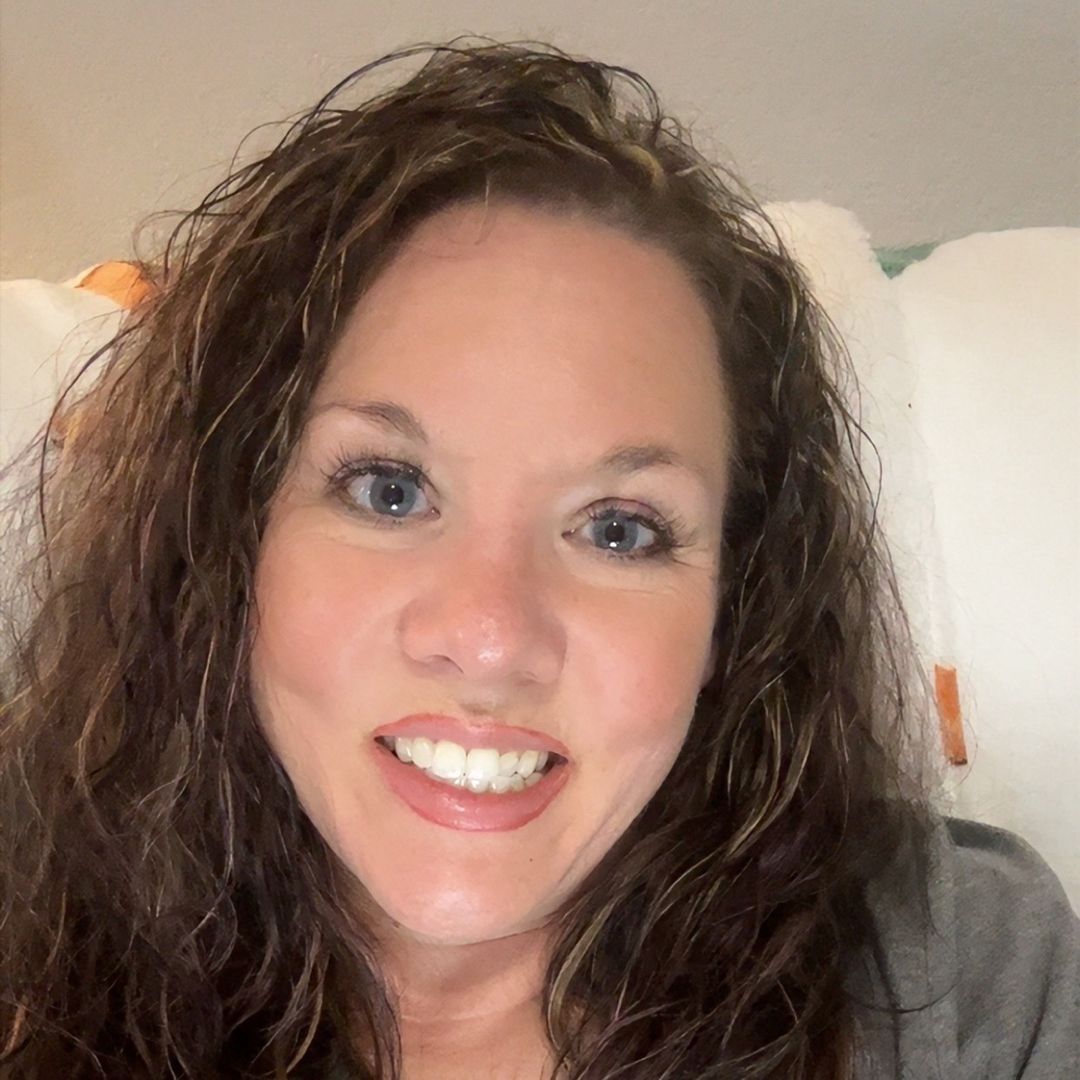 LauraLivinLife