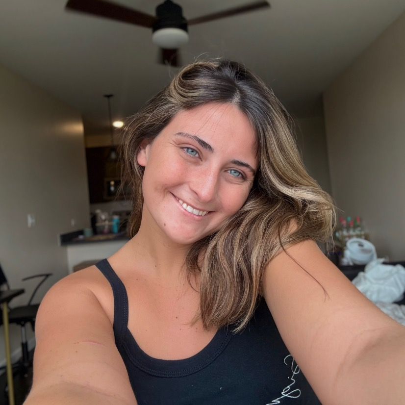 lauren