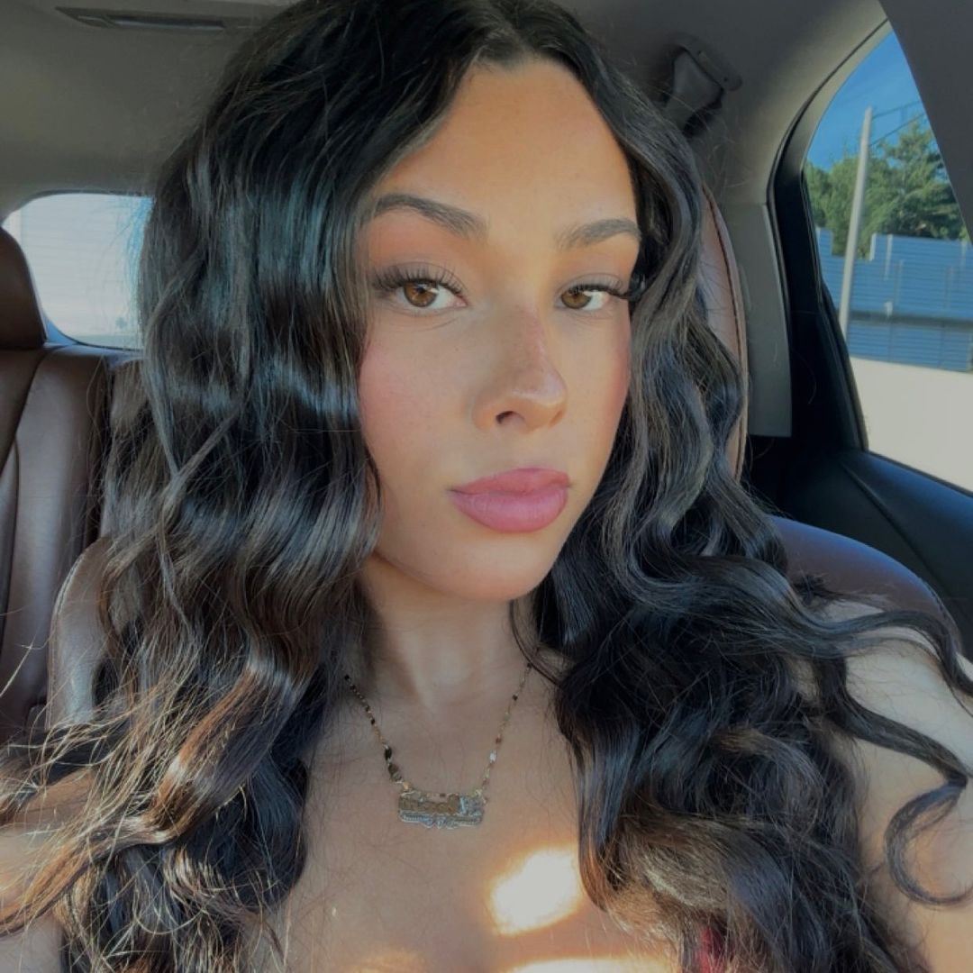 alexia
