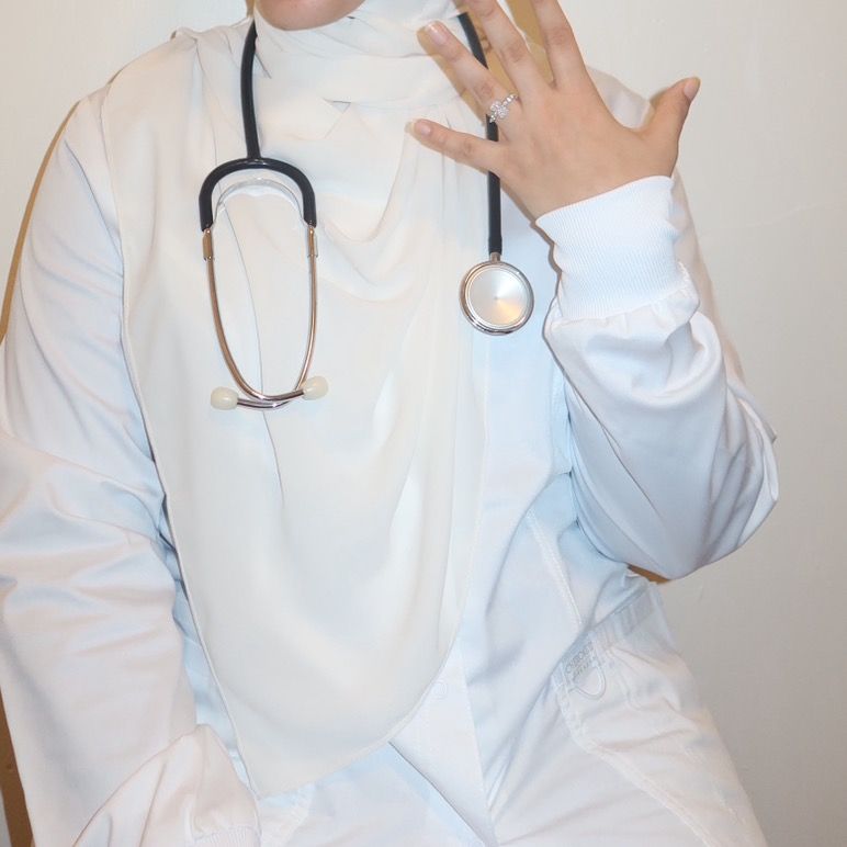 Bayane