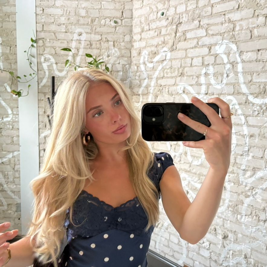 Emma Steinbach
