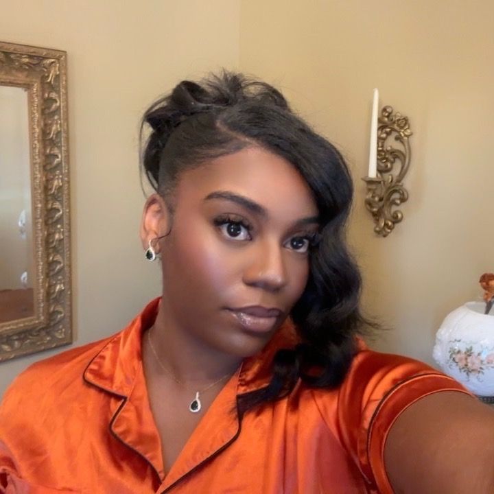 Shuntell Williams