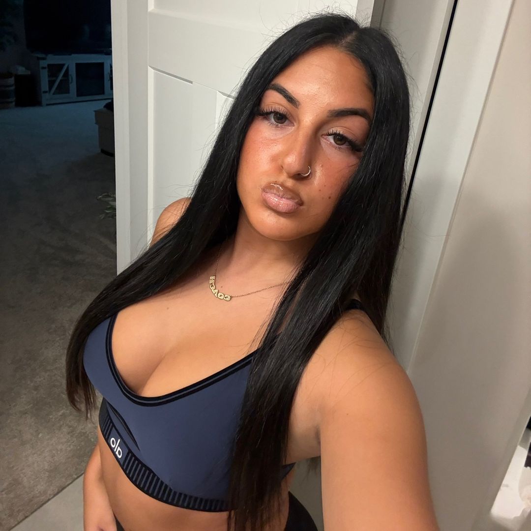 madi
