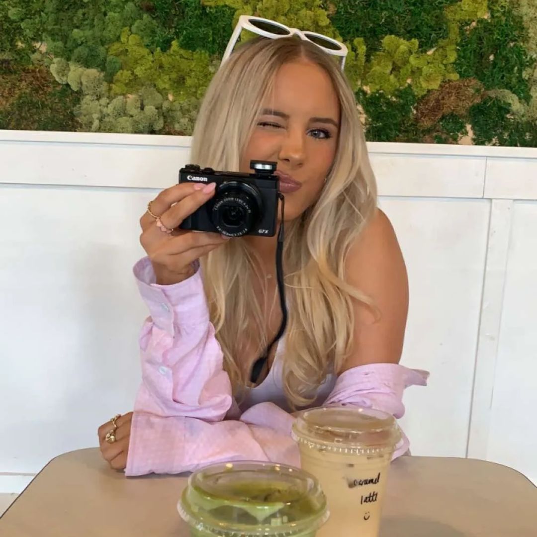 madi b