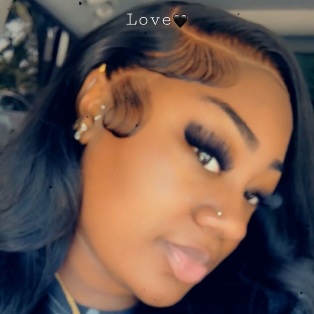 Marlaysha