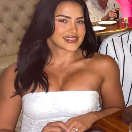 @masiaolivia
